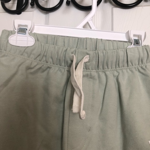 Girls short - Picture 4 of 5